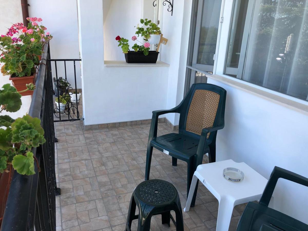 Villa Steffi Golden Sands Exterior foto